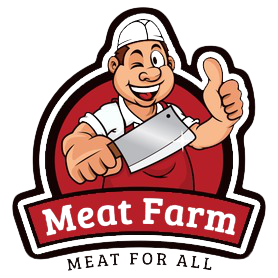 Meat Farm